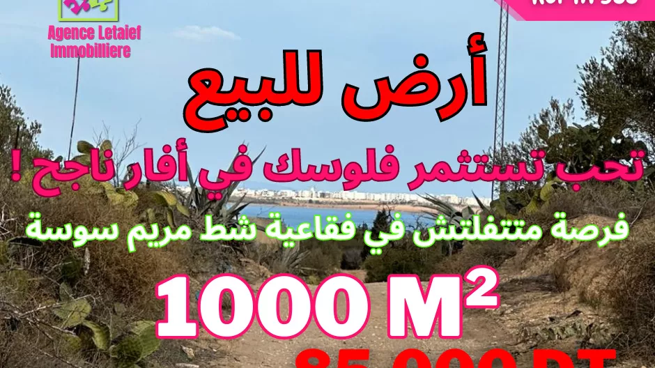 مقدمة إلى ملاذك الجديد