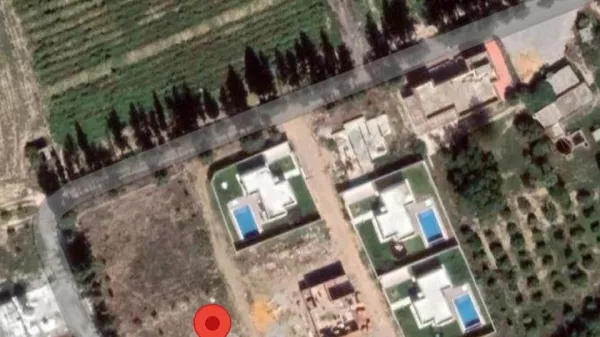 Exceptional Opportunity