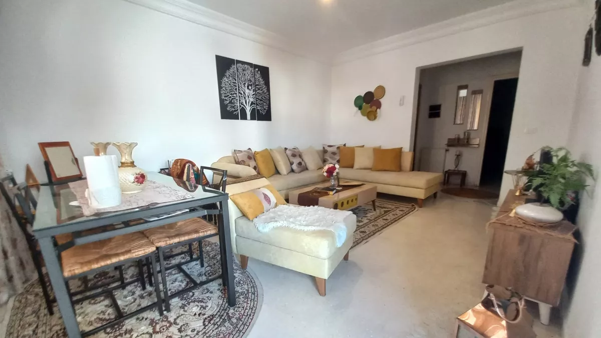 Ihre neue Oase der Ruhe: S+3 Haus in Medina Jadida 3