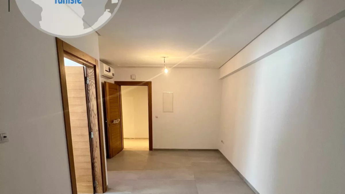 Ideal Workspace for Rent in Sahloul, Sousse