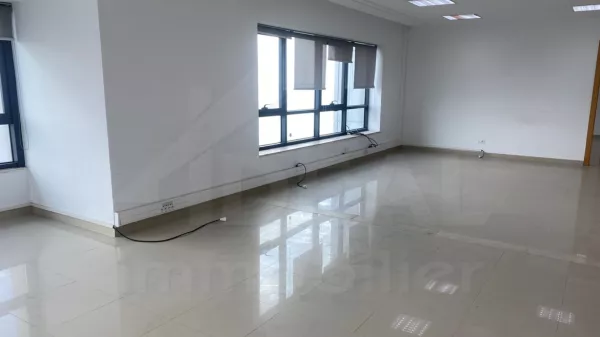 Ultimate Workspace for Your Business