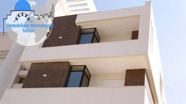 ملاذك الجديد من السلام