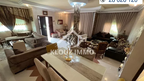 Your New Haven of Peace