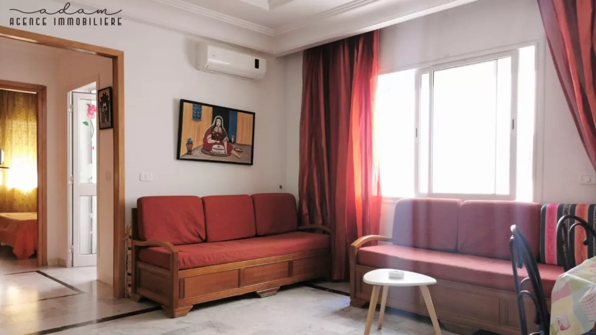 مقدمة إلى ملاذك المثالي