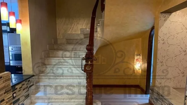 Independent House in Cité Sanawber, Bizerte: Your Ideal Peaceful Haven!