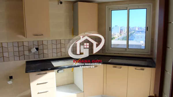 Luxury S+3 Apartments for Sale in Mahdia, Direct from the Developer