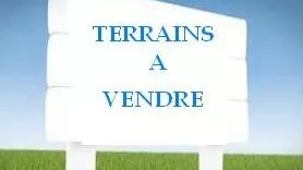 Exceptional Plot for Sale in Bizerte - Breathtaking Sea View