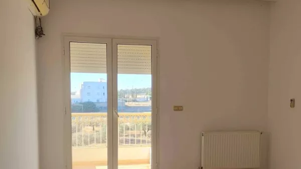 Exceptional Apartment in Kantaoui