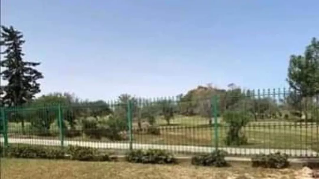 Villa Stupenda a Kantaoui