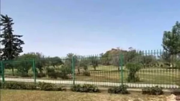 Stunning Villa in Kantaoui