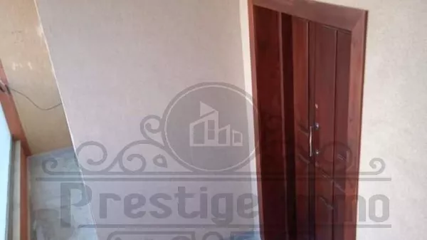 Spacious Villa Floor in Boukhriss