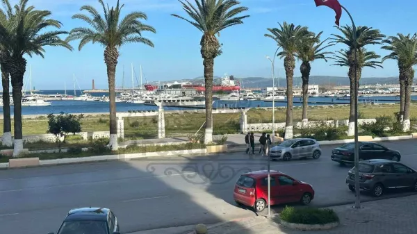 Introduction to the Perfect Business Opportunity