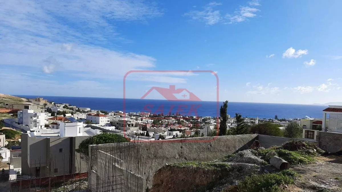 Introduction to a Unique Property