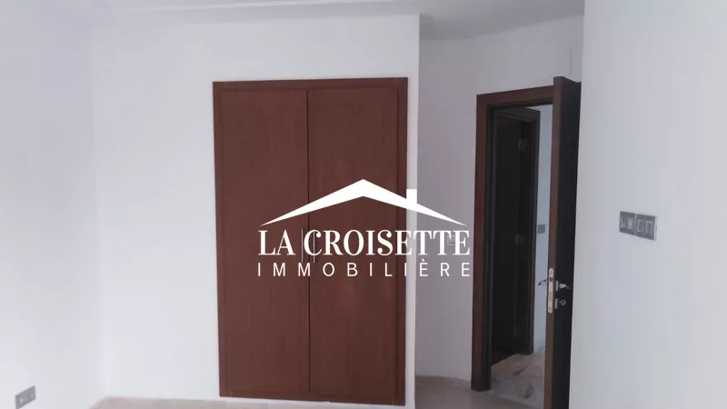 بيتك المثالي ينتظرك: شقة من غرفتي نوم في لا سوكرة