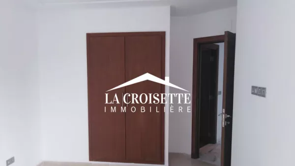 Your Ideal Home Awaits