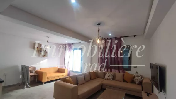 Your New Haven of Peace