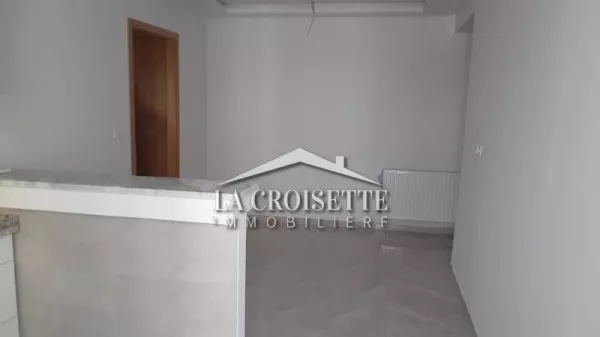 Your Ideal Home Awaits