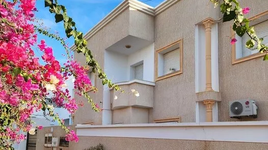 Your New Haven of Peace