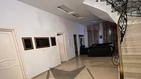 فيلا فاخرة في ماثلين، رأس إنقلا بيزرت - 650,000 دينار تونسي