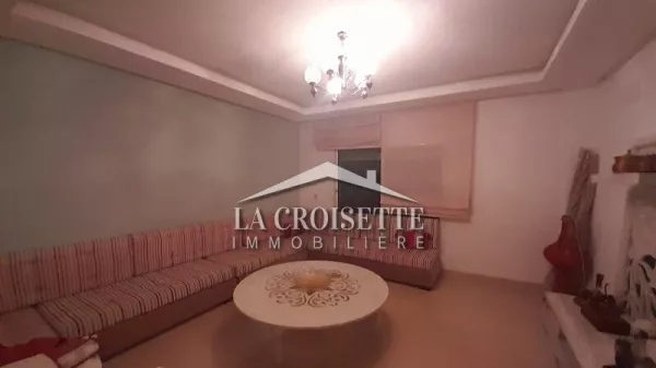 Luxury Villa for Rent in La Soukra