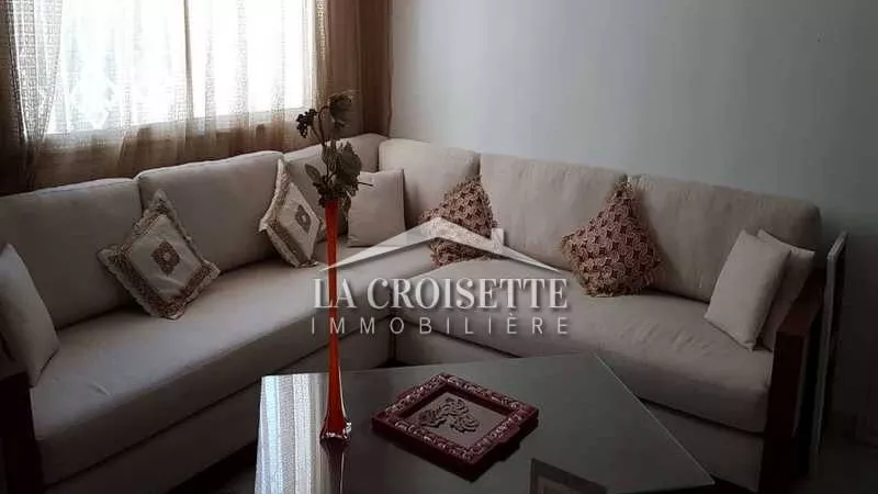 مقدمة إلى العيش الفاخر