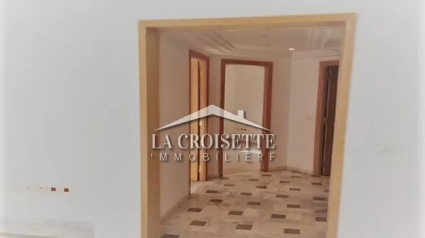 Office for Rent in Lac 1, Tunis