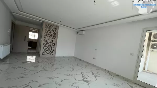 Ideal Investment Opportunity in Sahloul 4