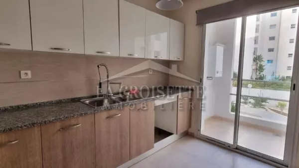 Exceptional Opportunity