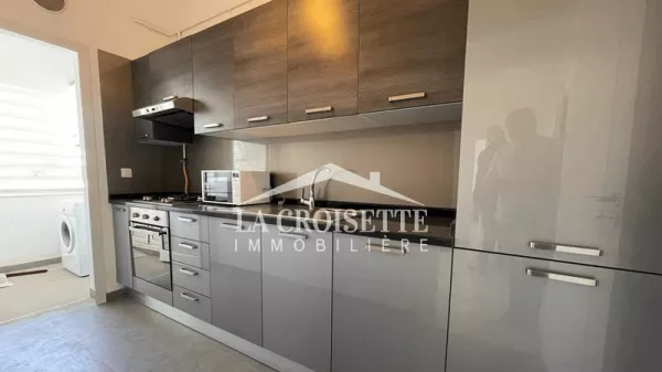 Your Dream Home Awaits