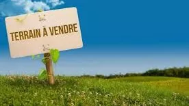 Exceptional Double-Façade Plot in AFH Mrezga, Cité El Wafa, Nabeul