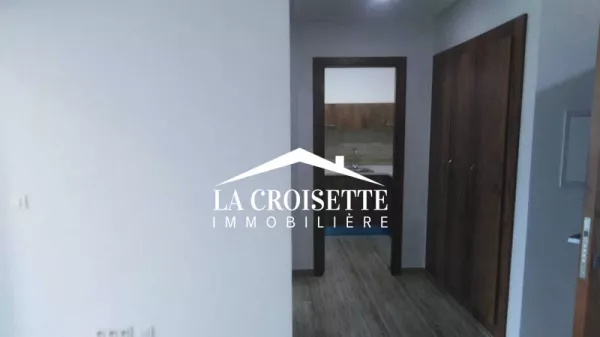 مكاتب عصرية للإيجار في لا سوكرا