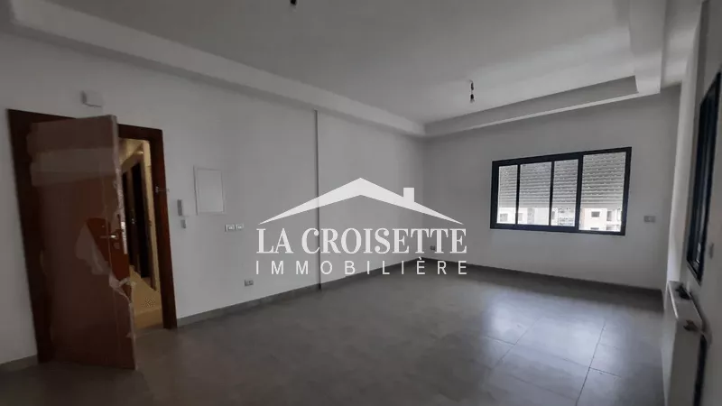 Appartamento di Lusso S+4 a Jardins De Carthage: Una Posizione da Sogno a Cartagine