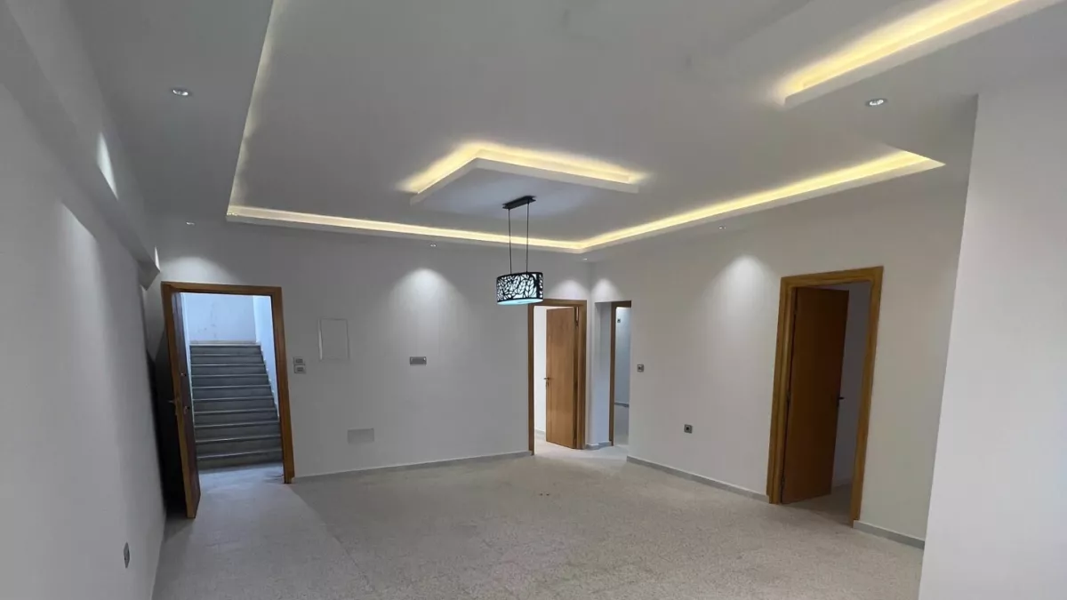 Traumhafte S+2-Wohnung in Sahloul: Ein Ideales Investment für ein Komfortables Leben