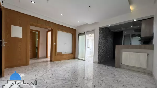 Discover Your Dream Home