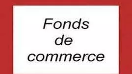 Exceptional Business Opportunity in Bizerte City Center