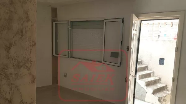 Dream Home for Sale in Cité El Waha, Bizerte