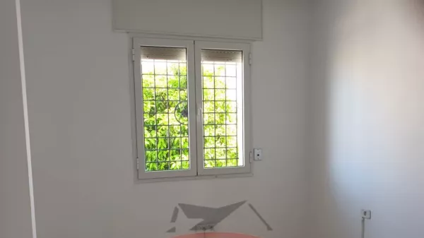 Discover Your Ideal Home!