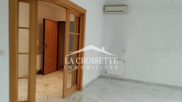 Luxury Apartment for Rent in Berges du Lac 2