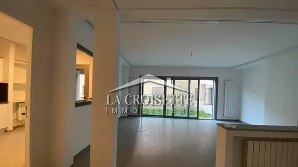 Luxury Triplex in Gammarth