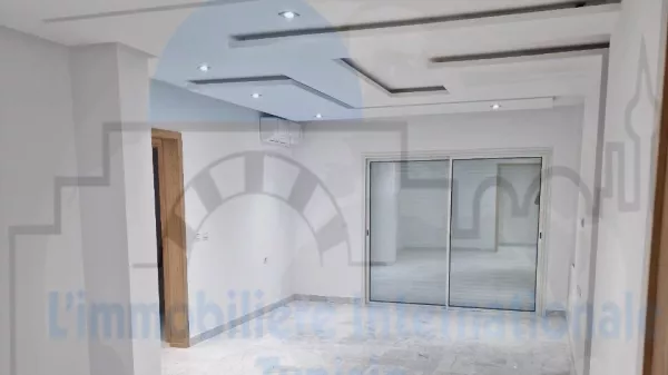 فرصة فريدة للإيجار