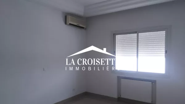 Your New Haven of Peace