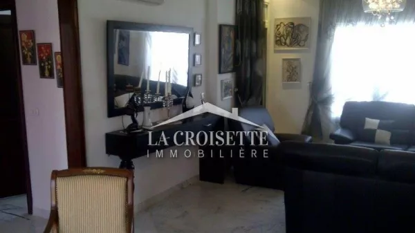 Introduction to Your Dream Home