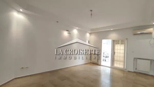 Dream Duplex in La Marsa