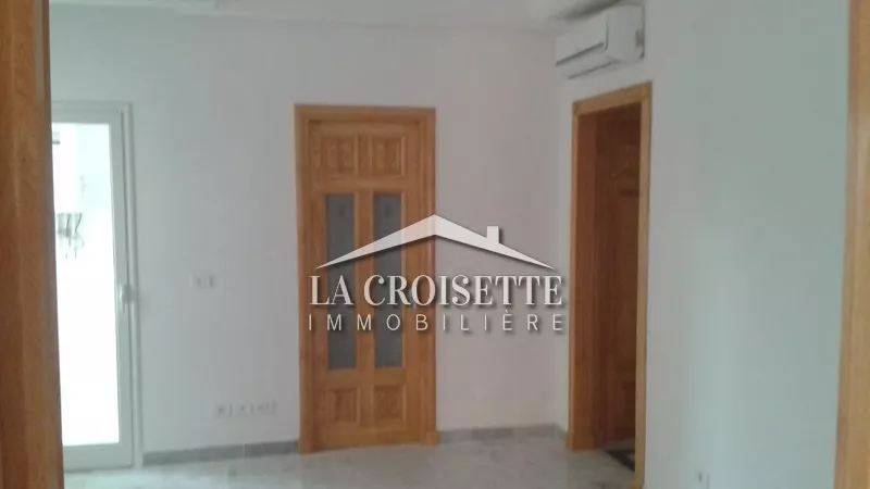 Opportunità Eccezionale: Appartamento S+1 nel Cuore dei Jardins de Carthage