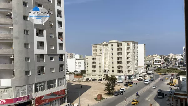 مكتبك المثالي في صحول