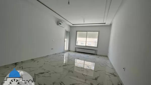 شقة فاخرة S+3 في صحول 4