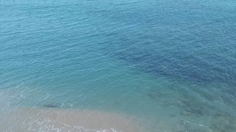 أبرز المواصفات: