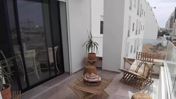 ملاذك الجديد للسلام