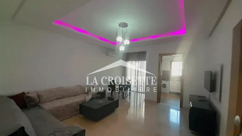 مقدمة لبيتك المثالي