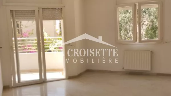 Your Ideal Home Awaits in Ain Zaghouan